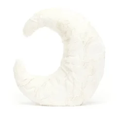 Jellycat Jellycat Toys^Amuseable Moon Large