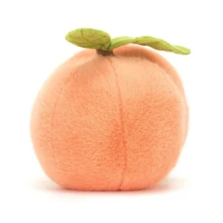 Jellycat Jellycat Toys^Amuseable Peach
