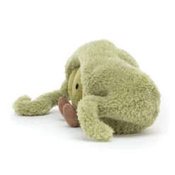 Jellycat Jellycat Toys^Amuseable Peas in a Pod