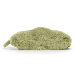Jellycat Jellycat Toys^Amuseable Peas in a Pod
