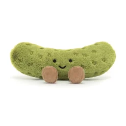 Jellycat Jellycat Toys^Amuseable Pickle
