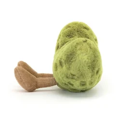 Jellycat Jellycat Toys^Amuseable Pickle