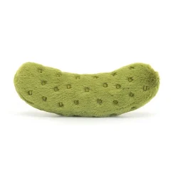 Jellycat Jellycat Toys^Amuseable Pickle