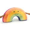 Jellycat Jellycat Toys^Amuseable Rainbow