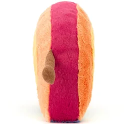 Jellycat Jellycat Toys^Amuseable Rainbow