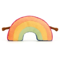 Jellycat Jellycat Toys^Amuseable Rainbow