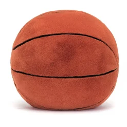 Jellycat Jellycat Toys^Amuseable Sports Basketball