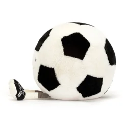 Jellycat Jellycat Toys|Age 7 & 8^Amuseable Sports Football