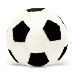 Jellycat Jellycat Toys|Age 7 & 8^Amuseable Sports Football