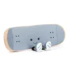 Jellycat Amuseables|Jellycat Toys^Amuseable Sports Skateboard