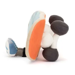 Jellycat Amuseables|Jellycat Toys^Amuseable Sports Skateboard