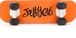 Jellycat Amuseables|Jellycat Toys^Amuseable Sports Skateboard