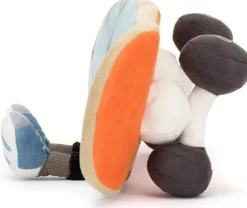 Jellycat Amuseables|Jellycat Toys^Amuseable Sports Skateboard