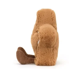 Jellycat Jellycat Christmas|Jellycat Toys^Amuseable Star Cookie