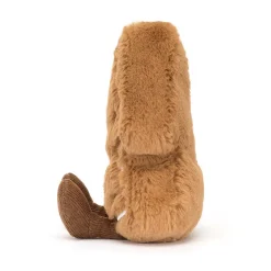 Jellycat Jellycat Christmas|Jellycat Toys^Amuseable Tree Cookie