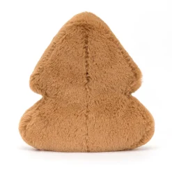 Jellycat Jellycat Christmas|Jellycat Toys^Amuseable Tree Cookie