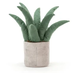 Jellycat Jellycat Valentines|Jellycat Toys^Amuseables Aloe Vera Big