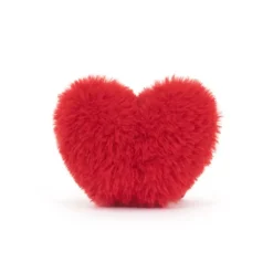 Jellycat Jellycat Valentines|Jellycat Toys^Amuseables Beatie Heart | Little