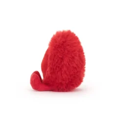 Jellycat Jellycat Valentines|Jellycat Toys^Amuseables Beatie Heart | Little