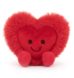 Jellycat Jellycat Valentines|Jellycat Toys^Amuseables Beatie Heart | Little