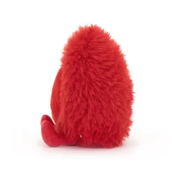 Jellycat Jellycat Valentines|Jellycat Toys^Amuseables Beatie Heart Large