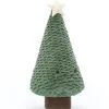 Jellycat Jellycat Christmas|Jellycat Toys^Amuseables Blue Spruce Christmas Tree