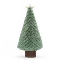 Jellycat Jellycat Christmas|Jellycat Toys^Amuseables Blue Spruce Christmas Tree