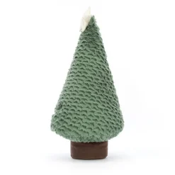Jellycat Jellycat Christmas|Jellycat Toys^Amuseables Blue Spruce Christmas Tree
