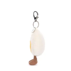 Jellycat Amuseables|Jellycat Toys^Amuseables Boiled Egg | Bag Charm