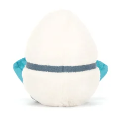 Jellycat Amuseables|Jellycat Toys^Amuseables Boiled Egg Scuba