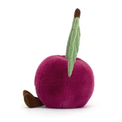 Jellycat Jellycat Toys^Amuseables Cherry