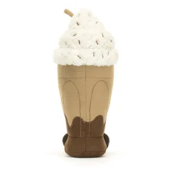 Jellycat Amuseables|Jellycat Toys^Amuseables Chocolate Milkshake