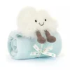 Jellycat Amuseables|Jellycat Toys^Amuseables Cloud Soother