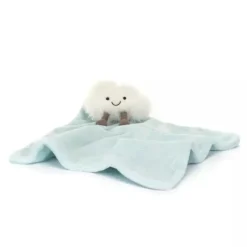 Jellycat Amuseables|Jellycat Toys^Amuseables Cloud Soother