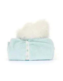 Jellycat Amuseables|Jellycat Toys^Amuseables Cloud Soother