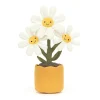 Jellycat Jellycat Toys|Age 7 & 8^Amuseables Daisy