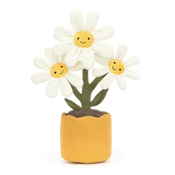 Jellycat Jellycat Toys|Age 7 & 8^Amuseables Daisy