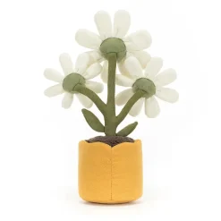 Jellycat Jellycat Toys|Age 7 & 8^Amuseables Daisy