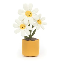 Jellycat Jellycat Toys|Age 7 & 8^Amuseables Daisy