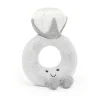Jellycat Jellycat Toys^Amuseables Diamond Ring