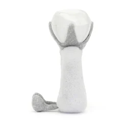 Jellycat Jellycat Toys^Amuseables Diamond Ring