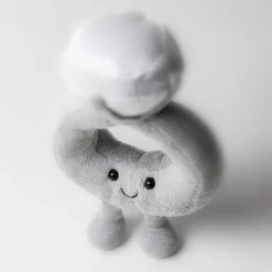 Jellycat Jellycat Toys^Amuseables Diamond Ring
