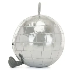 Jellycat Amuseables|Jellycat Toys^Amuseables Disco Ball