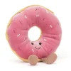 Jellycat Jellycat Toys|Age 7 & 8^Amuseables Doughnut
