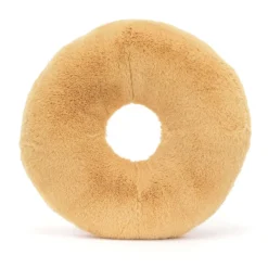 Jellycat Jellycat Toys|Age 7 & 8^Amuseables Doughnut