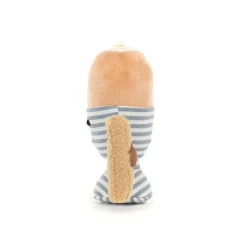 Jellycat Amuseables|Jellycat Toys^Amuseables Eggetha and Lance