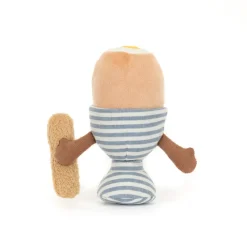Jellycat Amuseables|Jellycat Toys^Amuseables Eggetha and Lance
