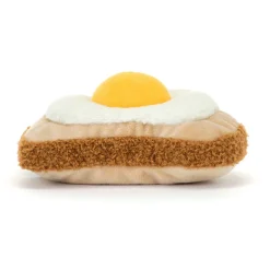 Jellycat Amuseables|Jellycat Toys^Amuseables Egglantine Egg On Toast