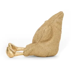 Jellycat Jellycat Christmas|Jellycat Toys^Amuseables Gold Star