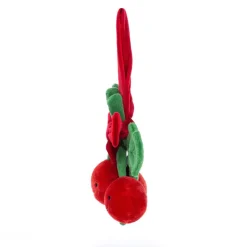 Jellycat Jellycat Christmas|Jellycat Toys^Amuseables Holly